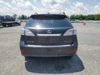 2010 Lexus Rx 450H продається в Grantville, PA - Mechanical