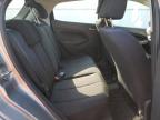 2011 MAZDA MAZDA2  for sale at Copart AB - EDMONTON