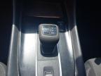 2022 NISSAN QASHQAI NCONNCTA DIGT MHE  for sale at Copart GLOUCESTER