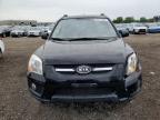 2009 Kia Sportage Lx for Sale in Des Moines, IA - Front End
