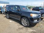 2013 Toyota 4Runner Sr5   na sprzedaż w Woodhaven, MI - Rear End