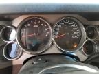 2008 CHEVROLET SILVERADO K1500   for sale at Copart AB - CALGARY