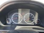 2005 Honda Cr-V Lx for Sale in Eugene, OR - Rear End