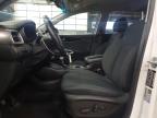 East Granby, CT에서 판매 중인 2019 Kia Sorento Lx - Minor Dent/Scratches