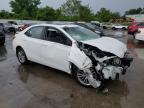 2014 Toyota Corolla L იყიდება Bridgeton-ში, MO - All Over