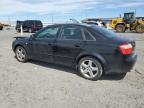 2005 Audi A4 1.8T Quattro na sprzedaż w Airway Heights, WA - Front End