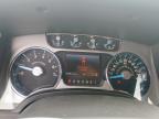 2014 Ford F150 Supercrew   იყიდება Taylor-ში, TX - Stripped