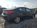 2013 Hyundai Elantra Gls للبيع في Byron، GA - Front End