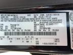 2014 Ford Fiesta Titanium for Sale in Kapolei, HI - All Over