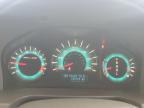 2010 Ford Fusion Se na sprzedaż w Homestead, FL - Rear End
