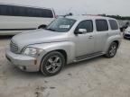 2009 Chevrolet Hhr Lt for Sale in Indianapolis, IN - Side