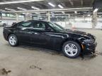 2022 Dodge Charger Sxt na sprzedaż w Wheeling, IL - Frame Damage