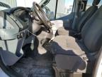 2017 Ford Transit T-150 იყიდება Magna-ში, UT - Normal Wear