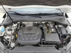 2020 Volkswagen Tiguan Se for Sale in Louisville, KY - Hail