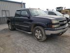 2006 Chevrolet Silverado K1500   للبيع في Chambersburg، PA - Side