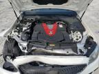 2017 Mercedes-Benz E 43 4Matic Amg for Sale in Loganville, GA - Front End