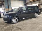 2014 Ford Flex Sel for Sale in Eldridge, IA - Minor Dent/Scratches