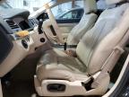 2009 Lincoln Mks  zu verkaufen in Billings, MT - Front End