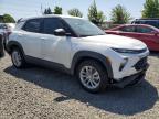 2024 Chevrolet Trailblazer Ls for Sale in Eugene, OR - Rear End