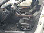 2019 Audi A8 L en Venta en Columbus, OH - Front End