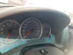 2006 Pontiac Grand Prix  for Sale in Earlington, KY - Front End