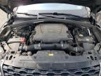 2018 Land Rover Range Rover Velar R-Dynamic Se   de vânzare în Hillsborough, NJ - Side