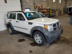 2008 Dodge Nitro Sxt for Sale in Blaine, MN - Hail