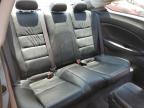 2009 Honda Accord Exl for Sale in Los Angeles, CA - Front End