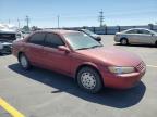 1997 Toyota Camry Ce for Sale in Nampa, ID - Side