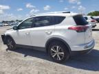 2018 Toyota Rav4 Adventure   for Sale in Homestead, FL - Front End