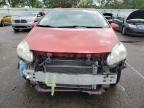 2011 Toyota Prius  на продаже в Moraine, OH - Front End
