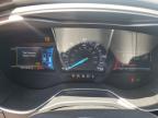 2013 Ford Fusion Titanium Phev   for Sale in American Canyon, CA - Rear End