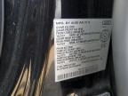 2019 AUDI Q8 PRESTIGE S-LINE   for sale at Copart ON - TORONTO