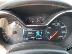 2019 Chevrolet Impala Lt   en Venta en Chalfont, PA - Front End