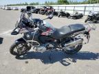 2007 Bmw R1200 Gs Adventure للبيع في Fresno، CA - Front End