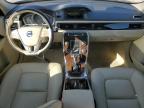 2015 Volvo Xc70 T5 Premier للبيع في Spartanburg، SC - Rear End