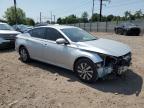 2019 Nissan Altima S   for Sale in Chalfont, PA - Front End