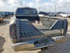 2007 Dodge Ram 2500 St للبيع في Houston، TX - Mechanical