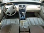 2002 Toyota Avalon Xl for Sale in Byron, GA - Normal Wear