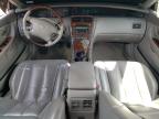 2003 Toyota Avalon Xl   for Sale in Chatham, VA - Front End
