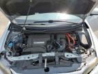 Brookhaven, NY에서 판매 중인 2012 Honda Civic Hybrid   - Front End