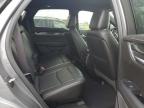 2020 Cadillac Xt5 Premium Luxury for Sale in Hueytown, AL - Hail