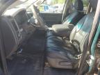 2011 DODGE RAM 1500    à vendre chez Copart OR - PORTLAND NORTH