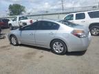 2012 Nissan Altima Base for Sale in Shreveport, LA - Top/Roof