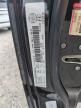 2011 Dodge Ram 1500  на продаже в Magna, UT - Front End