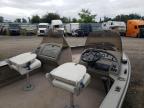 2004 Lund Boat W/Trl за продажба в Woodburn, OR - Normal Wear