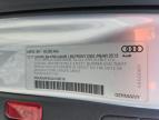 2018 Audi A4 Premium Plus за продажба в Concord, NC - Front End