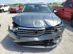 2021 Volkswagen Jetta S   zu verkaufen in West Palm Beach, FL - Front End