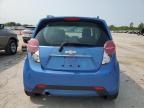 2015 Chevrolet Spark 2Lt for Sale in Pekin, IL - Normal Wear