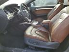 2010 Audi A5 Premium Plus for Sale in Riverview, FL - Normal Wear